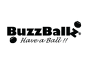 BuzzBallz Logo