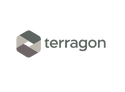 Terragon Logo