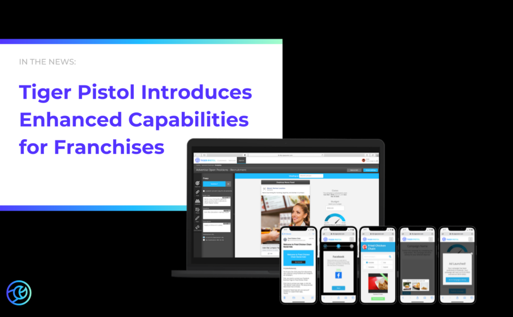 Galactic Hot Takes Tiger Pistol Employees Sound Off on Star Wars