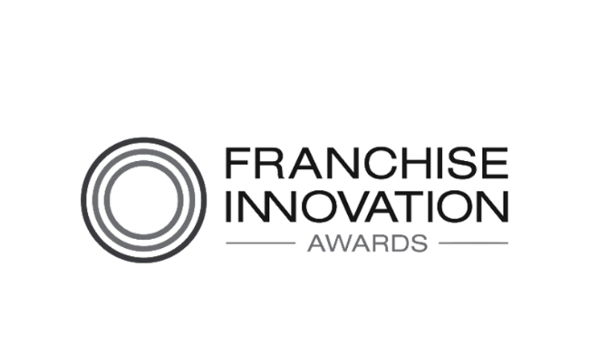 Franchise Innovation Awards