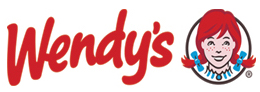 Wendy's Logo Color JPG