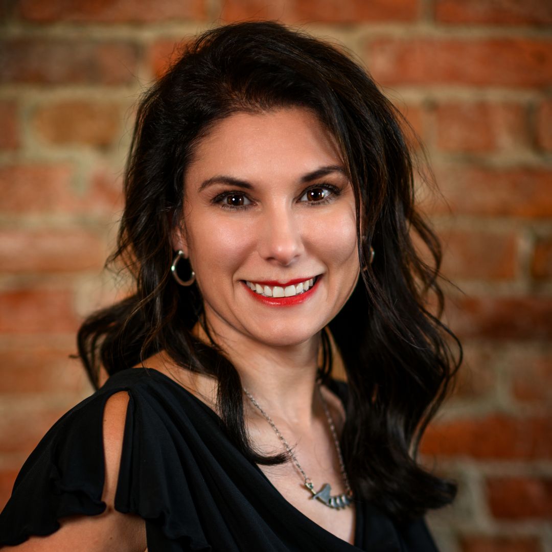 Tiger Pistol Unleashes the Power of Meta's Performance 5 Framework at